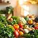 gesunde Rezepte, Vitamine, Mineralstoffe, Naturheilkunde, Phytotherapie, Medizin