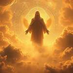 Jahwe, monotheistische Religionen, Judentum, Christentum, Islam, Gott, spirituel