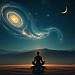 Mandukya, Manduka, Upanishad, Gada, Atman, Brahman, Advaita, Nicht-Dualität