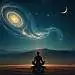 Mandukya, Manduka, Upanishad, Gada, Atman, Brahman, Advaita, Nicht-Dualität