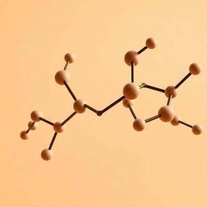 NAC, Antioxidans, Mukolytikum, Atemwegserkrankungen, Lungenfunktion, Entgiftung