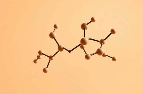 NAC, Antioxidans, Mukolytikum, Atemwegserkrankungen, Lungenfunktion, Entgiftung
