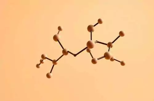 NAC, Antioxidans, Mukolytikum, Atemwegserkrankungen, Lungenfunktion, Entgiftung