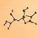NAC, Antioxidans, Mukolytikum, Atemwegserkrankungen, Lungenfunktion, Entgiftung