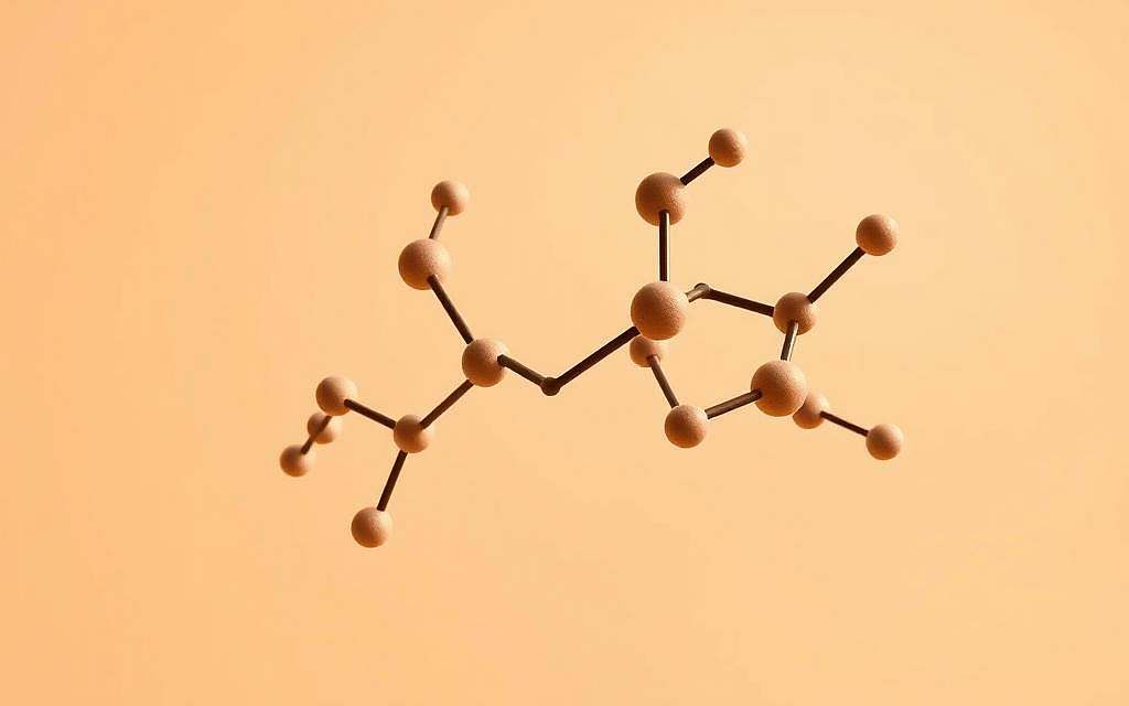NAC, Antioxidans, Mukolytikum, Atemwegserkrankungen, Lungenfunktion, Entgiftung
