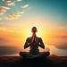Namaste, Spiritualität, Bewusstsein, Göttlichkeit, Philosophie, Achtsamkeit