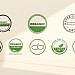 Naturkosmetik, Hautgesundheit, Phytotherapie, Heilpflanzen, Pflanzenextrakte