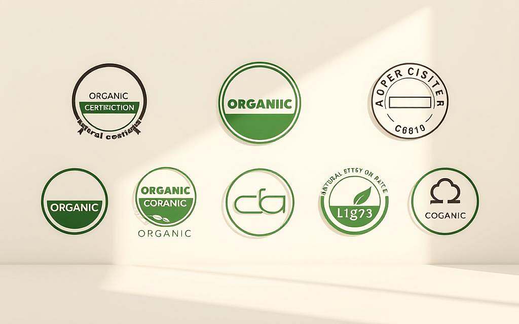 Naturkosmetik, Hautgesundheit, Phytotherapie, Heilpflanzen, Pflanzenextrakte