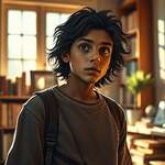 Neugier, Grenzen, Verhaltenspsychologie, Sozialpsychologie, Familienpsychologie