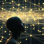 Nick Bostrom, Simulationstheorie, Simulation, Universum, Realität, Physik