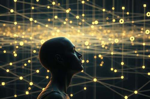 Nick Bostrom, Simulationstheorie, Simulation, Universum, Realität, Physik