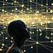 Nick Bostrom, Simulationstheorie, Simulation, Universum, Realität, Physik