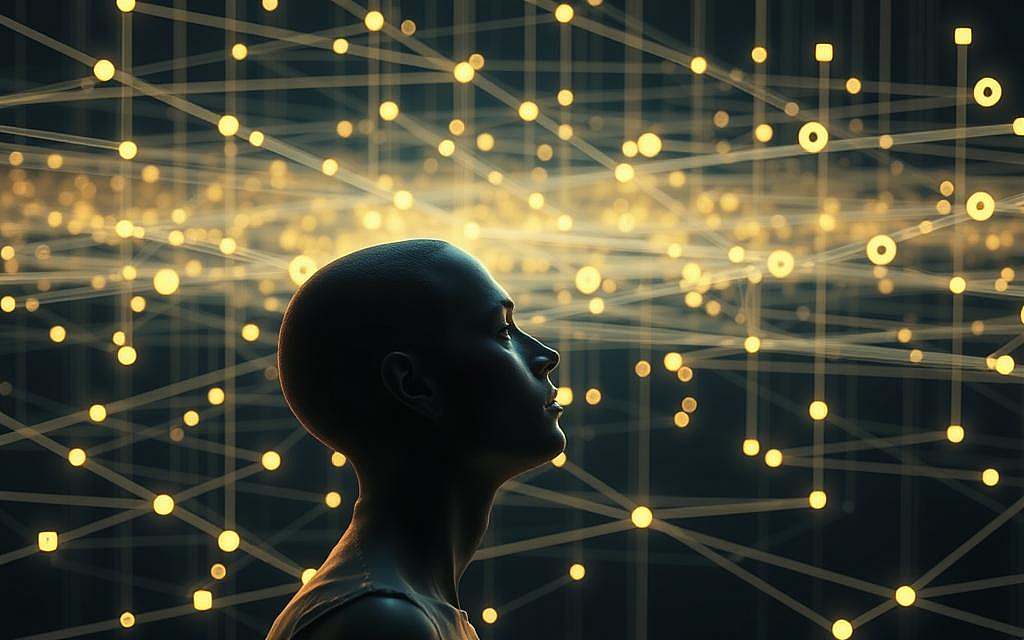 Nick Bostrom, Simulationstheorie, Simulation, Universum, Realität, Physik