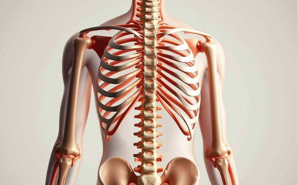 Osteopathie, alternative Heilmethoden, Komplementärmedizin, manuelle Therapie