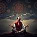 Tantra, rotes Tantra, weißes Tantra, schwarzes Tantra, tantrische Liebe