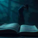 Verdrängung, Erinnerungen, Trauma, Unterbewusstsein, Bewusstsein, Gedächtnis
