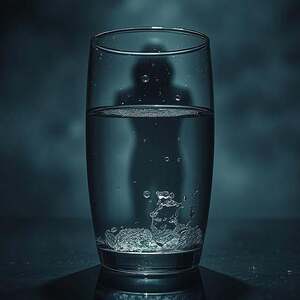 Wasserfilter, Schadstoffreduktion, PFAS, Mikroplastik, Schwermetalle, Arzneien