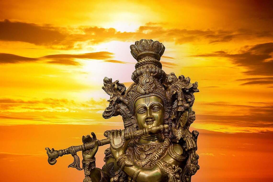 lord krishna, krishna, hinduism, god, religous, india, hindu, lord krishna, lord krishna, krishna, krishna, krishna, krishna, krishna