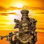 lord krishna, krishna, hinduism, god, religous, india, hindu, lord krishna, lord krishna, krishna, krishna, krishna, krishna, krishna