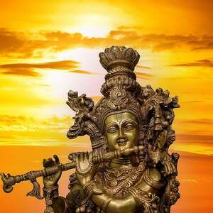lord krishna, krishna, hinduism, god, religous, india, hindu, lord krishna, lord krishna, krishna, krishna, krishna, krishna, krishna