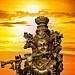 lord krishna, krishna, hinduism, god, religous, india, hindu, lord krishna, lord krishna, krishna, krishna, krishna, krishna, krishna