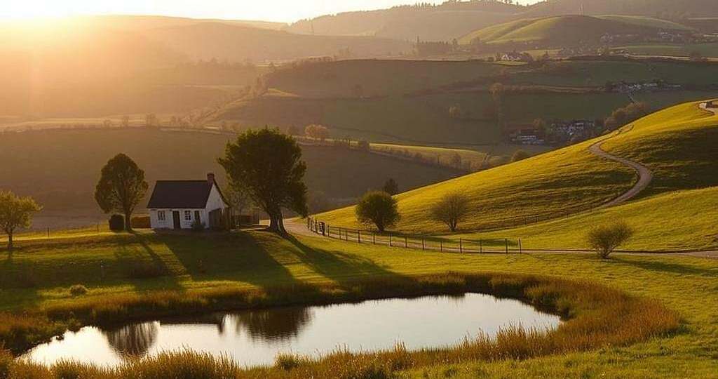 Achtsamkeit, Selbstbewusstsein, positive Psychologie, Selbstliebe, Dankbarkeit