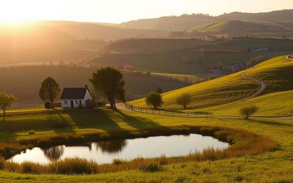 Achtsamkeit, Selbstbewusstsein, positive Psychologie, Selbstliebe, Dankbarkeit