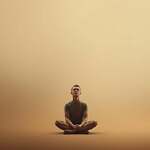 Angst, Trauer, Ärger, Wut, Bewusstsein, Emotionen, Psychologie, Techniken