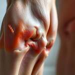 Arthritis, Osteoarthritis, Rheumatoide Arthritis, Gicht, Fibromyalgie, Entzündun