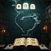 Das Buch der spirituellen Geheimlehren der Antike, spirituelle Geheimlehren