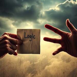 Emotionen, Vernunft, Psychologie, Philosophie, Spiritualität, Bewusstsein