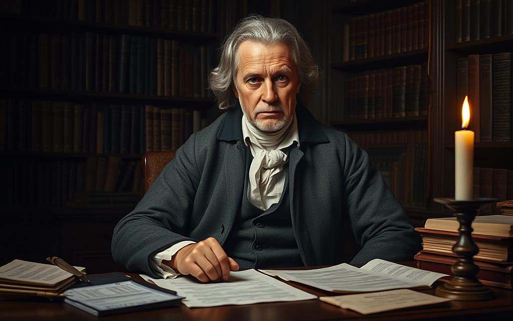 Euler, Gottesformel, Mathematik, Konstanten, e, π, i, Quantenphysik, Spiritualit