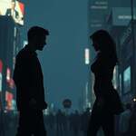 Frauenhass, Männerhass, Mysogynie, Misandrie, Diskriminierung, Gerechtigkeit