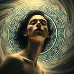 Gesetz der Anziehung, Liebe, Partnerschaft, Beziehungen, Manifestation, Gedanken