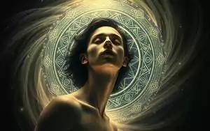 Gesetz der Anziehung, Liebe, Partnerschaft, Beziehungen, Manifestation, Gedanken
