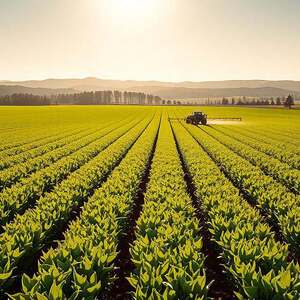 Glyphosat, Menschen, Krankheiten, Schäden, Körper, Gift, Umwelt, Tiere, Pflanzen