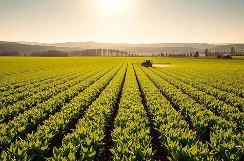 Glyphosat, Menschen, Krankheiten, Schäden, Körper, Gift, Umwelt, Tiere, Pflanzen