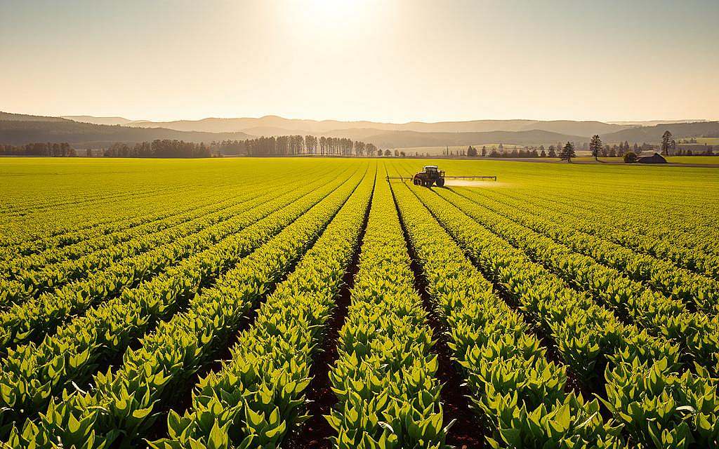 Glyphosat, Menschen, Krankheiten, Schäden, Körper, Gift, Umwelt, Tiere, Pflanzen