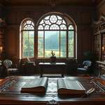 Gottfried Wilhelm Leibniz, metaphysischer Idealismus, beste aller Welten, Monade