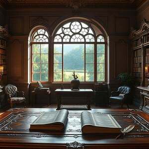 Gottfried Wilhelm Leibniz, metaphysischer Idealismus, beste aller Welten, Monade