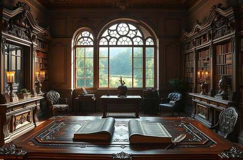 Gottfried Wilhelm Leibniz, metaphysischer Idealismus, beste aller Welten, Monade