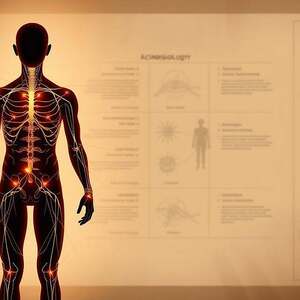 Kinesiologie, Elektroakupunktur, Akupunktur, Komplementärmedizin, Heilmethoden