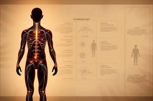 Kinesiologie, Elektroakupunktur, Akupunktur, Komplementärmedizin, Heilmethoden