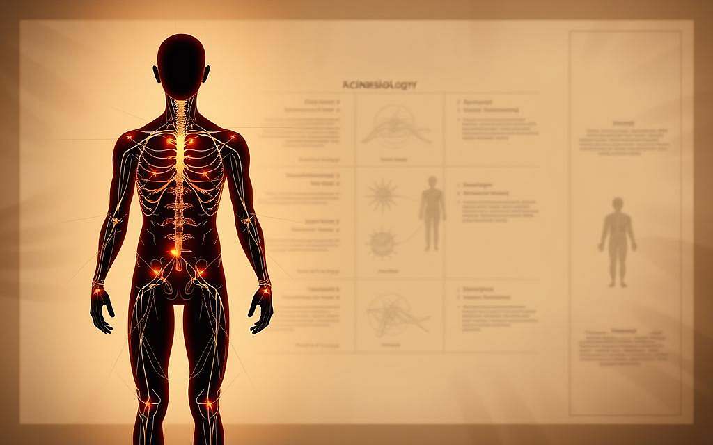 Kinesiologie, Elektroakupunktur, Akupunktur, Komplementärmedizin, Heilmethoden