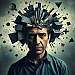 kognitive Dissonanz, Dissonanztheorie, Leon Festinger, kognitive Konflikte