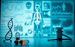 Krankheitsprozesse, Krankheiten, Ursachen, Definitionen, ganzheitliche Medizin