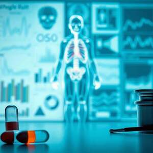 Krankheitsprozesse, Krankheiten, Ursachen, Definitionen, ganzheitliche Medizin