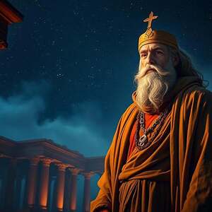 Kybalion, Hermes Trismegistos, hermetische Philosophie, universelle Gesetze
