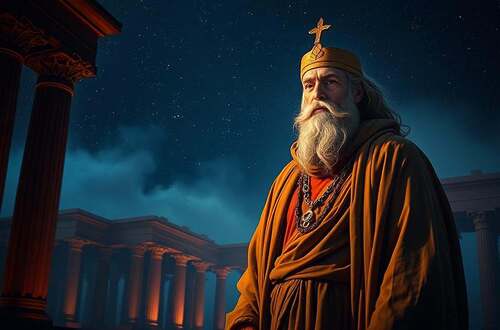 Kybalion, Hermes Trismegistos, hermetische Philosophie, universelle Gesetze
