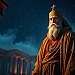 Kybalion, Hermes Trismegistos, hermetische Philosophie, universelle Gesetze